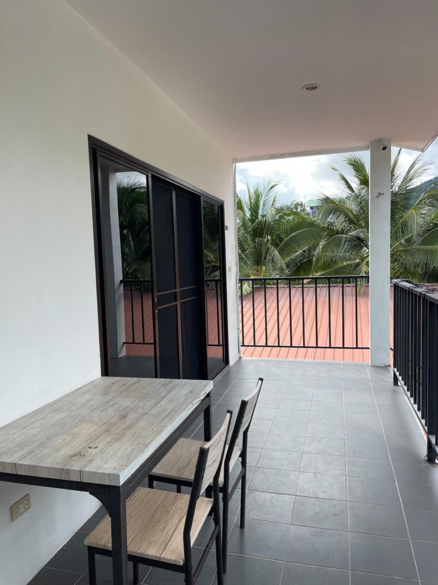 Lotus Bleu Resort & Restaurant Rawai エクステリア 写真