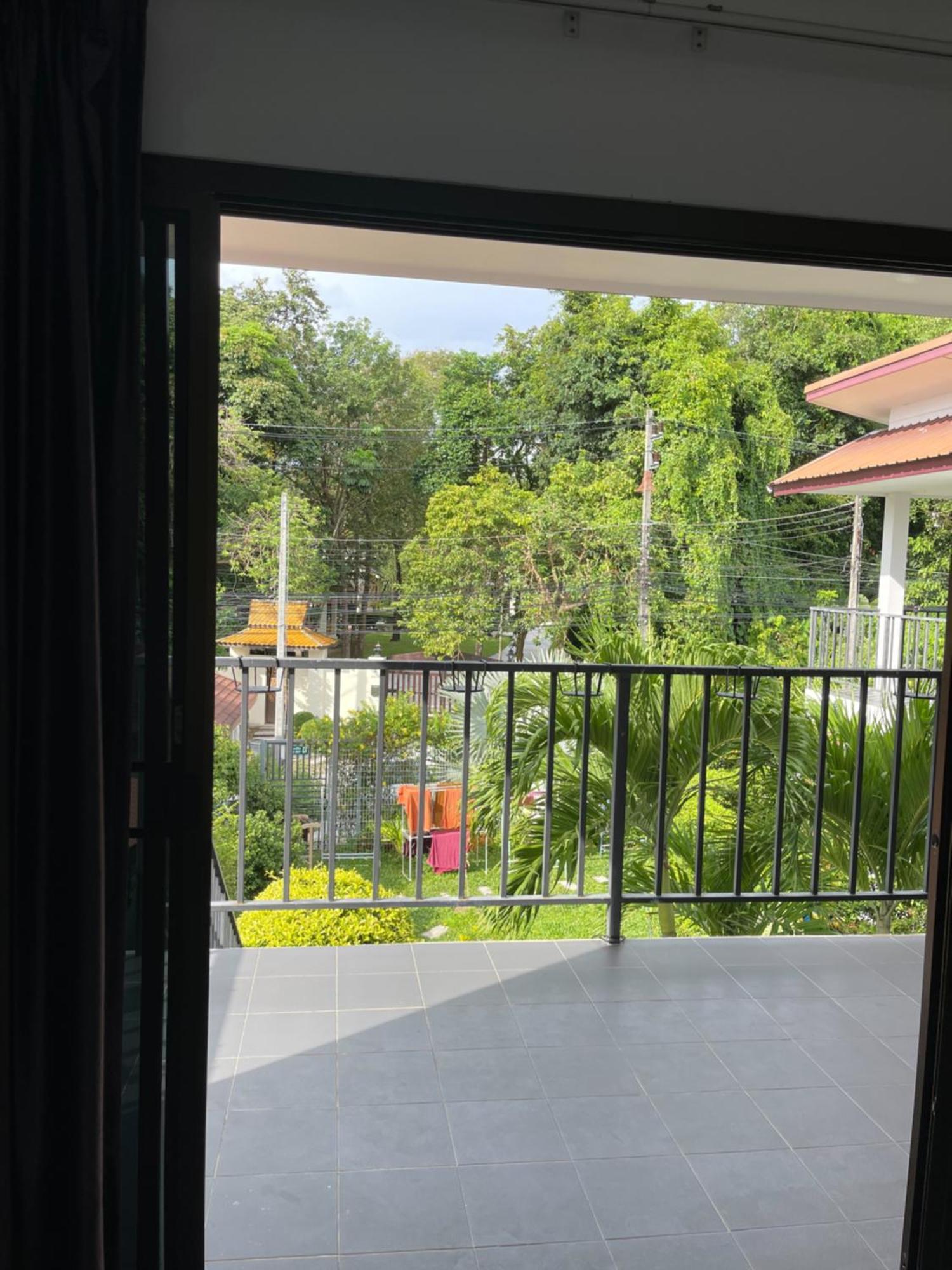 Lotus Bleu Resort & Restaurant Rawai エクステリア 写真